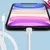 huge_700x420__13627.png